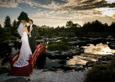 Foto-Video Marek Matysik